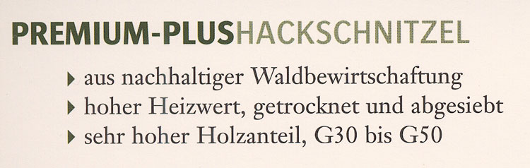premium-plus