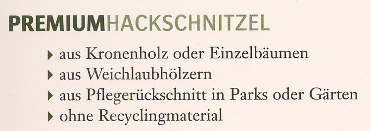 premium-plus